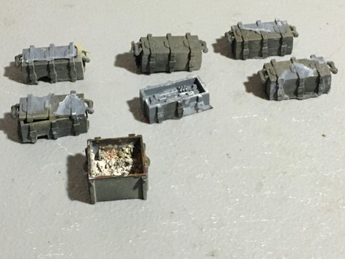 A22419 warhammer 40k - a22419,