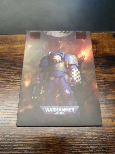 Leviathan deployment markers - leviathan,